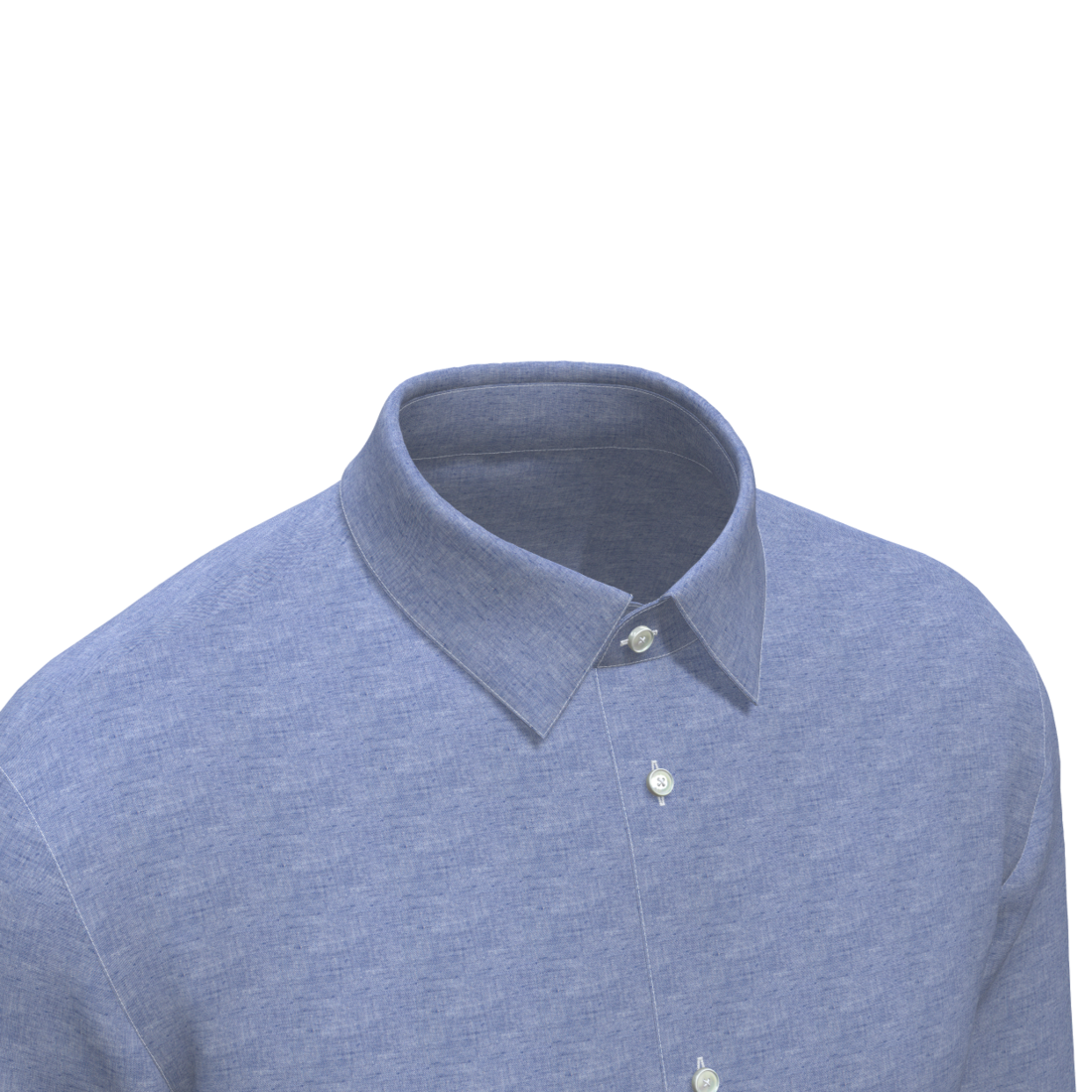 AMBER | FM401555-000017