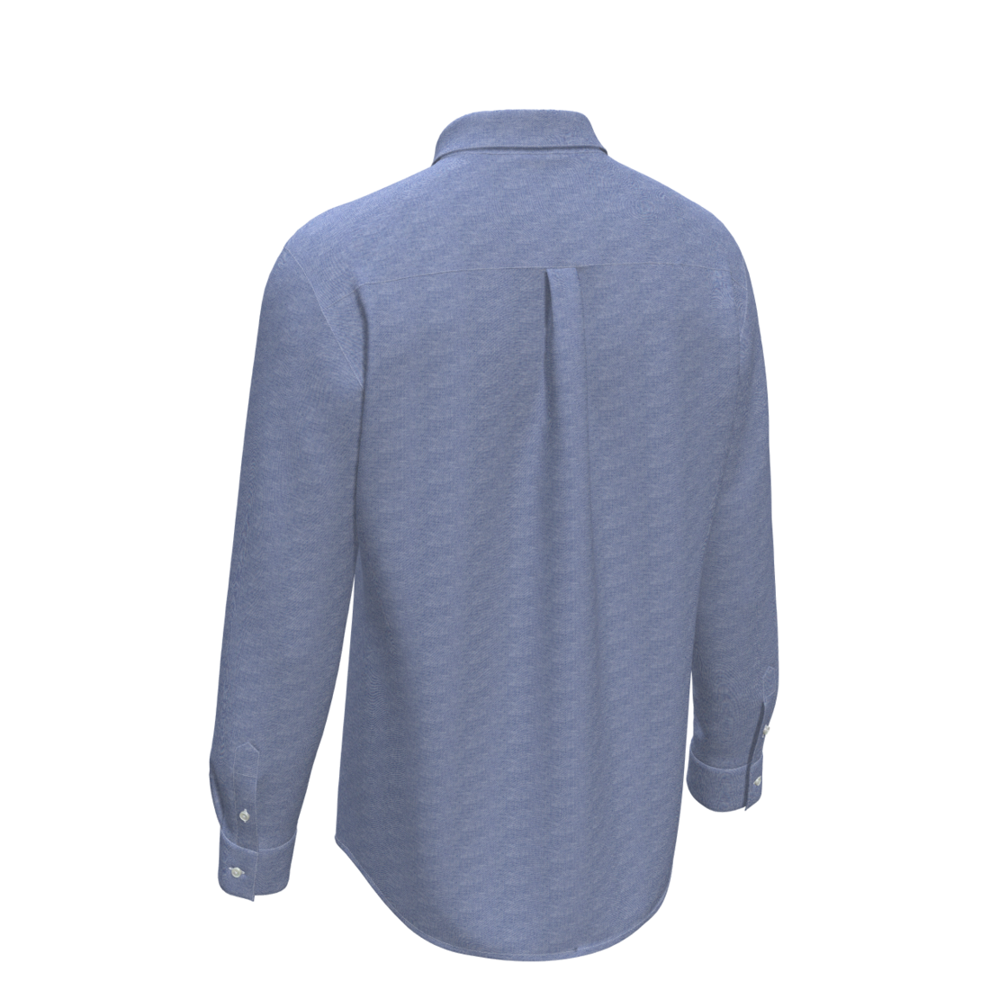 AMBER | FM401555-000017