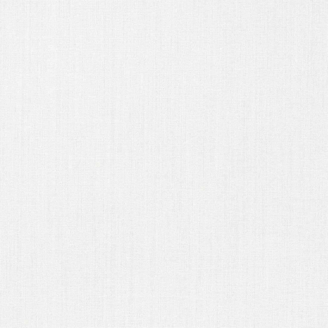 CHAMBRAY 140 | FM404193-000001