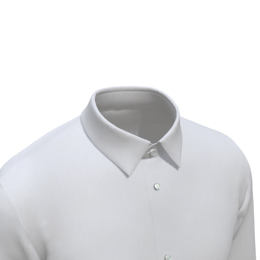 CHAMBRAY 140 | FM404193-000001