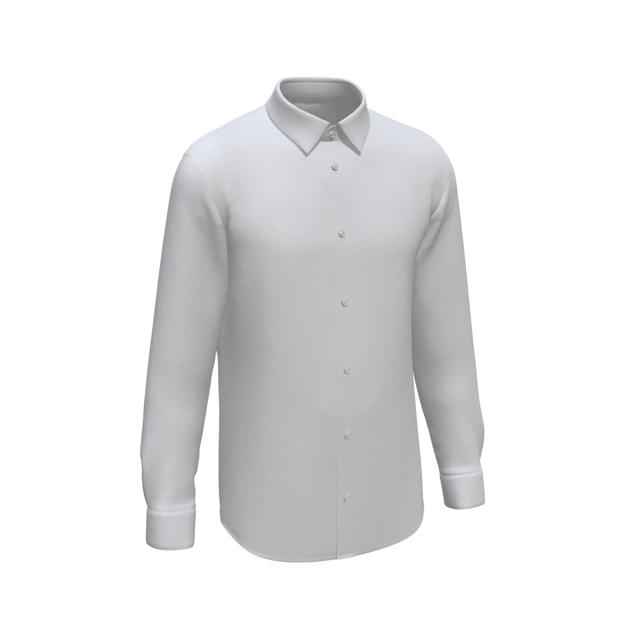 CHAMBRAY 140 | FM404193-000001