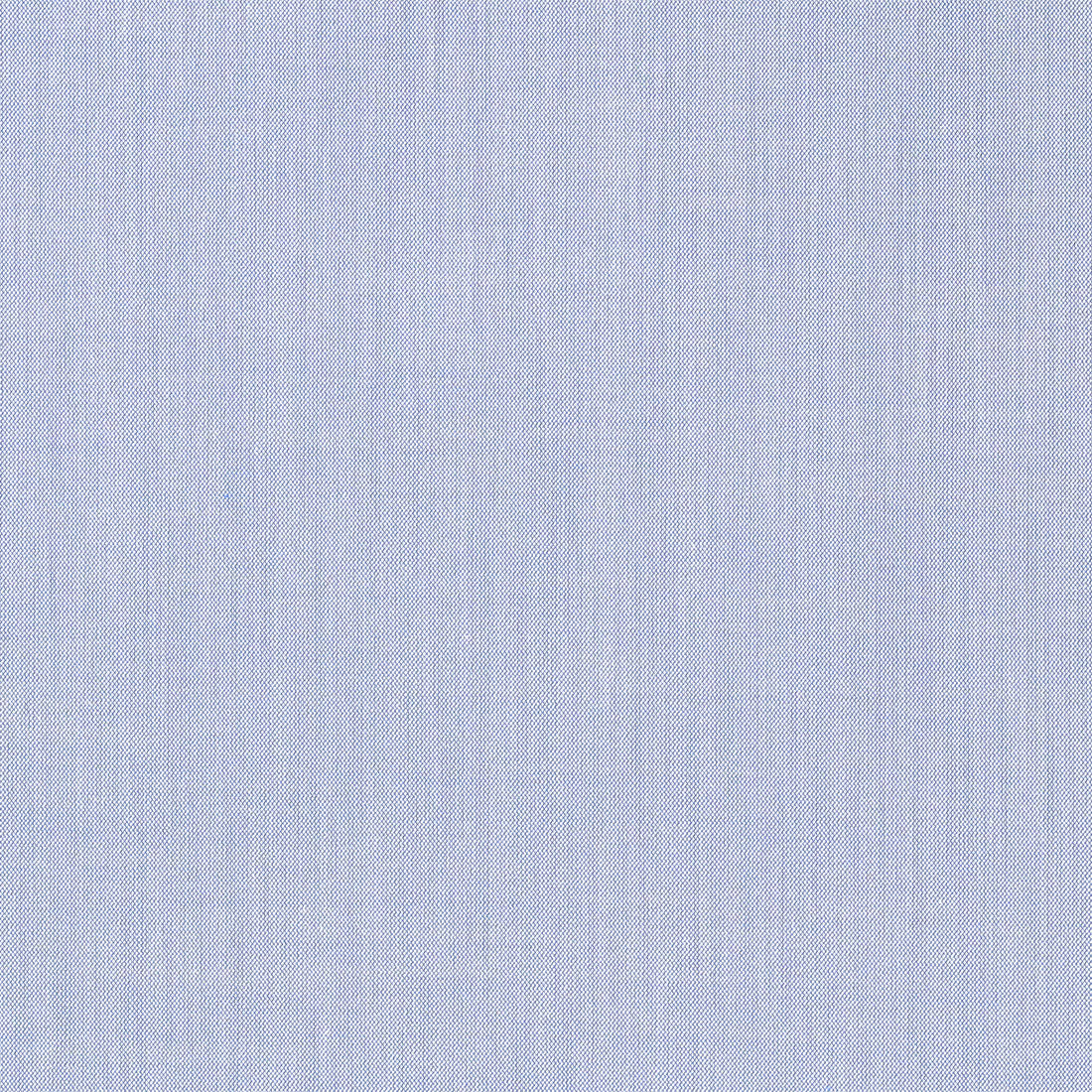 CHAMBRAY 140 | FM404193-000017