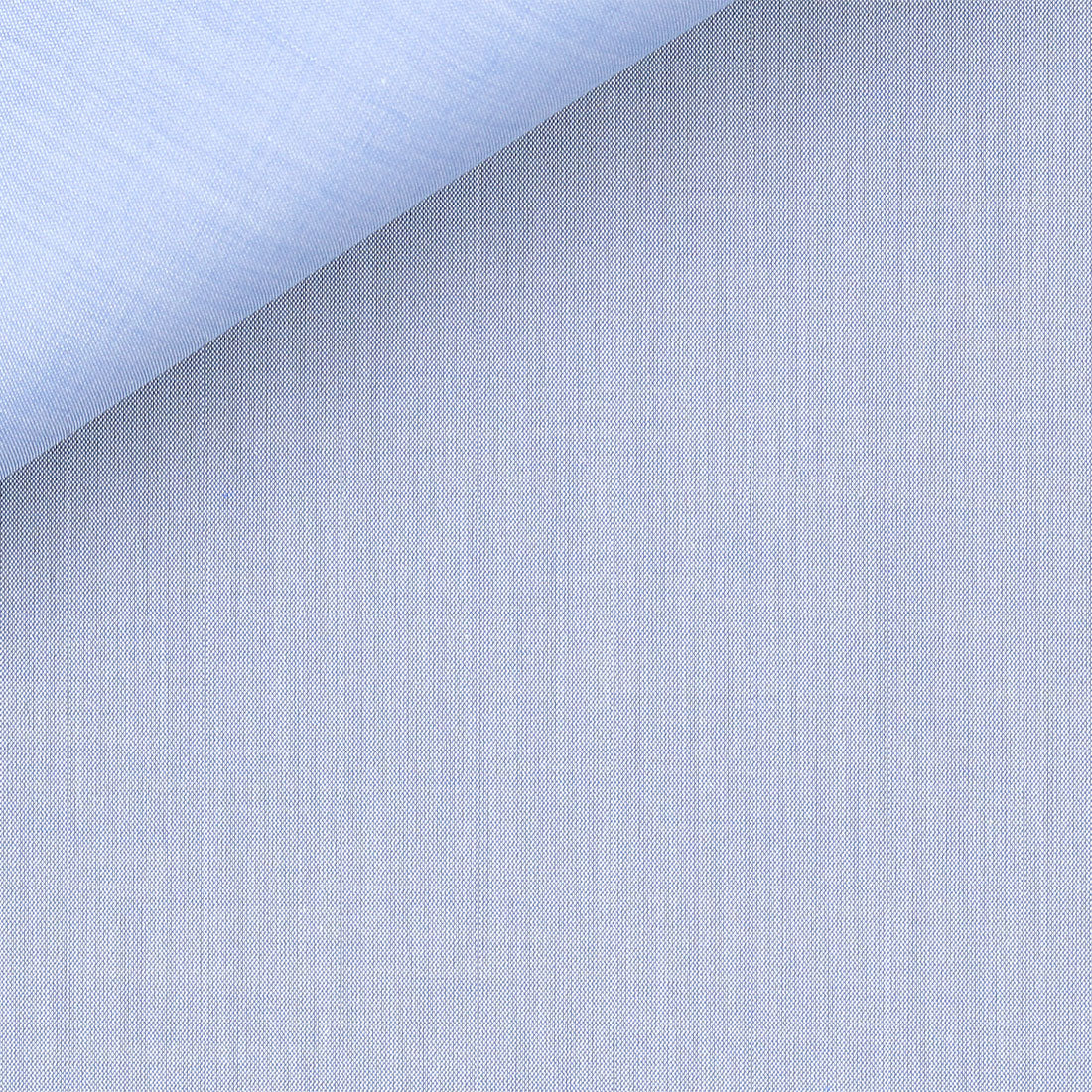 CHAMBRAY 140 | FM404193-000017