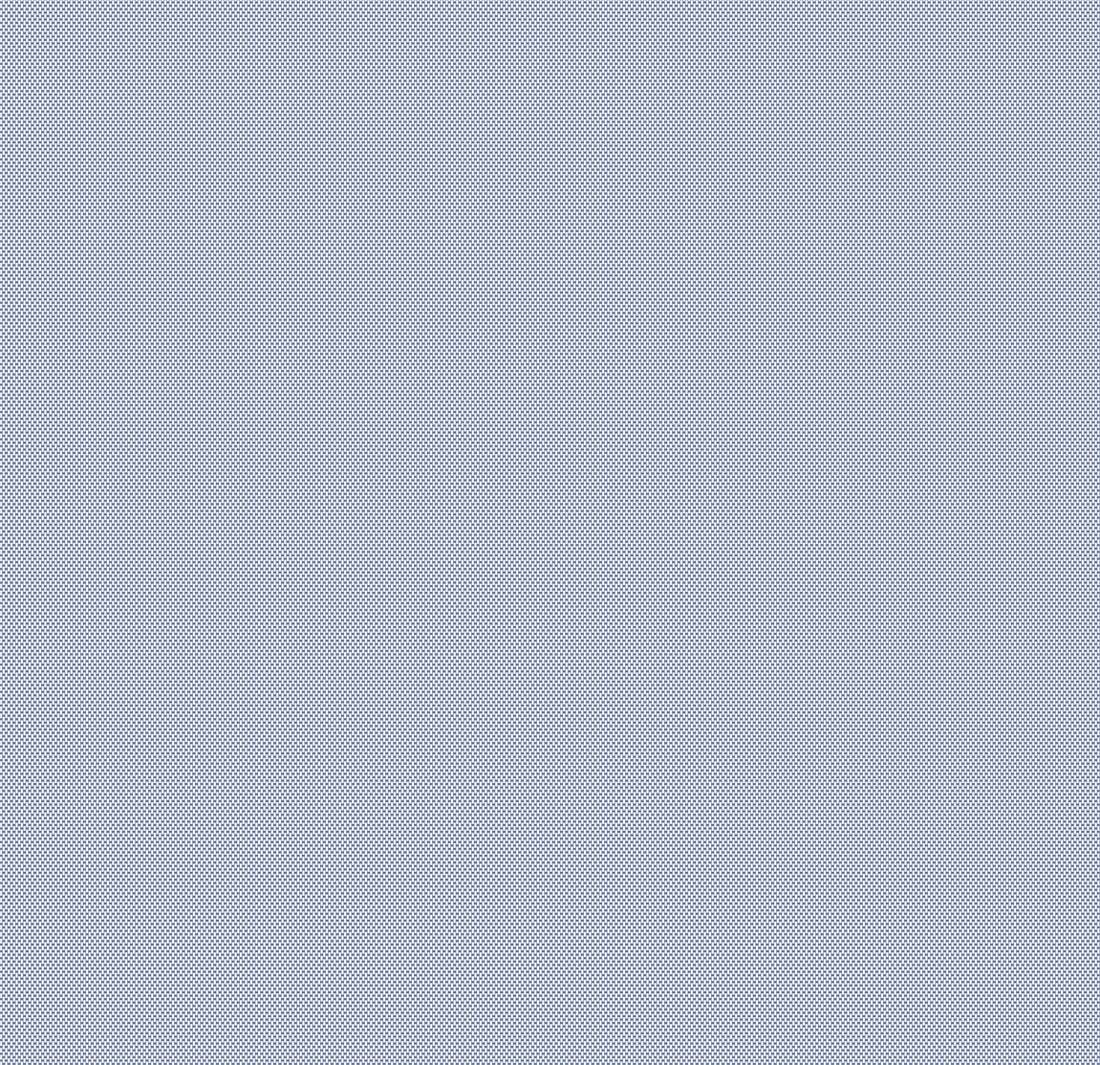 CHAMBRAY 140 | FM404193-000017