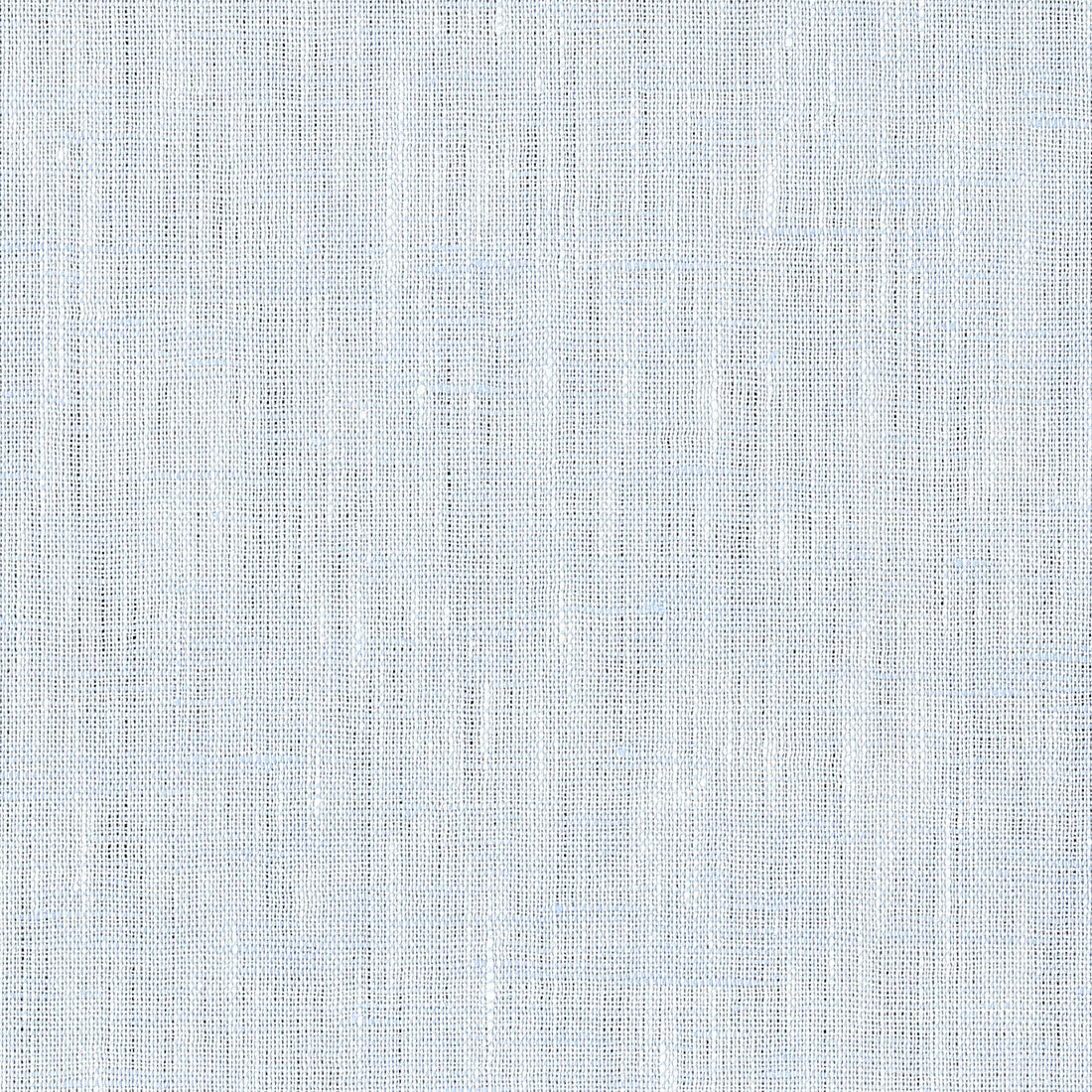 YOGA SAHARA | FM406388-000141