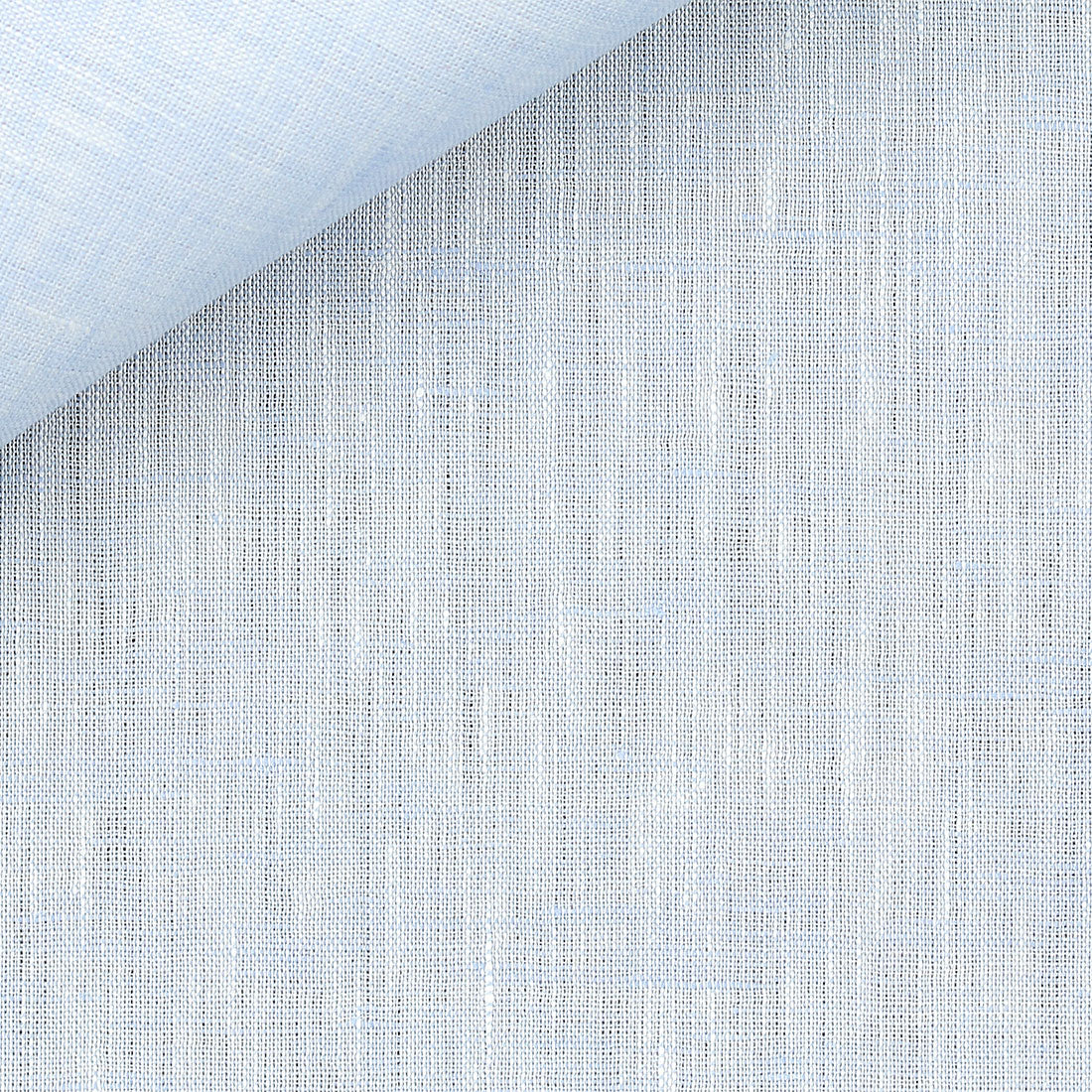 YOGA SAHARA | FM406388-000141