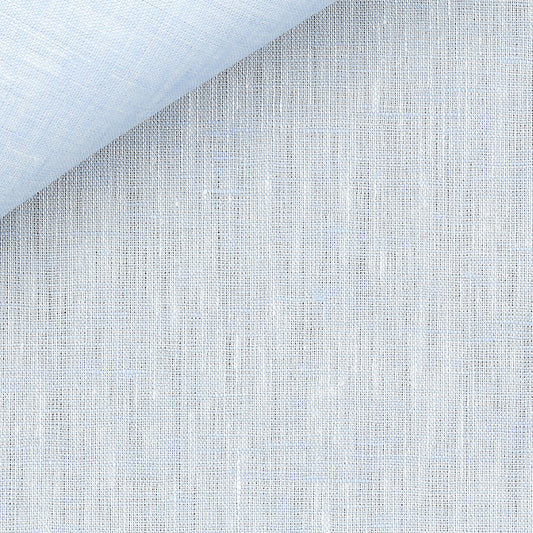 YOGA SAHARA | FM406388-000141