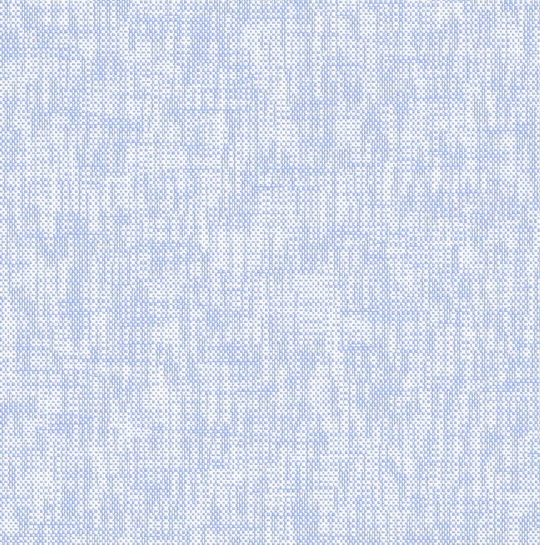 YOGA SAHARA | FM406388-000141