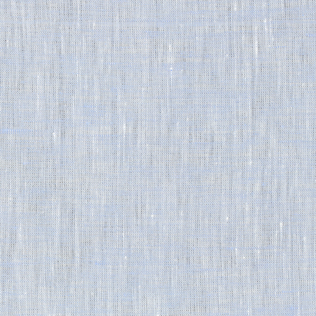 SAHARA BRIGHT | FM46491-000011