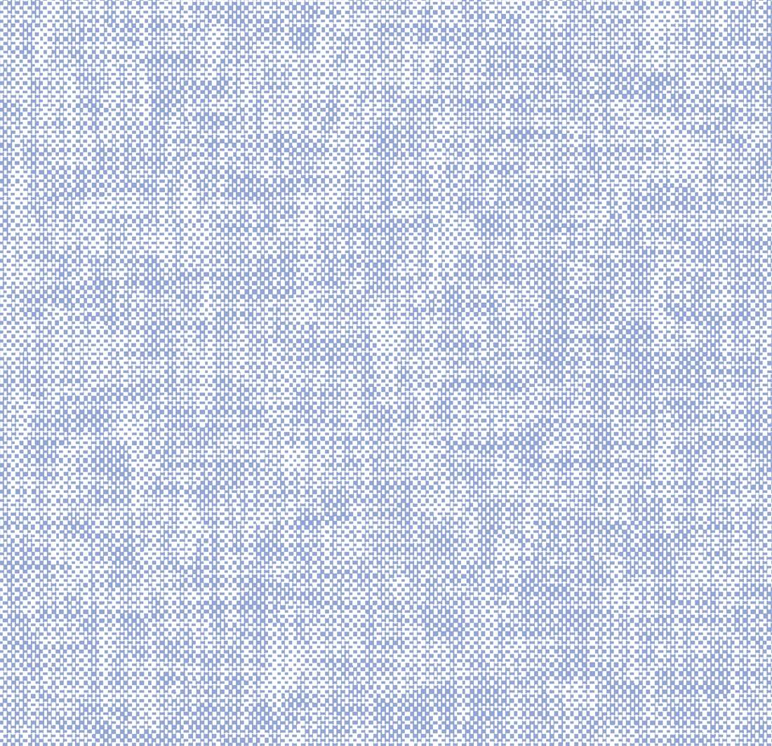 SAHARA BRIGHT | FM46491-000011