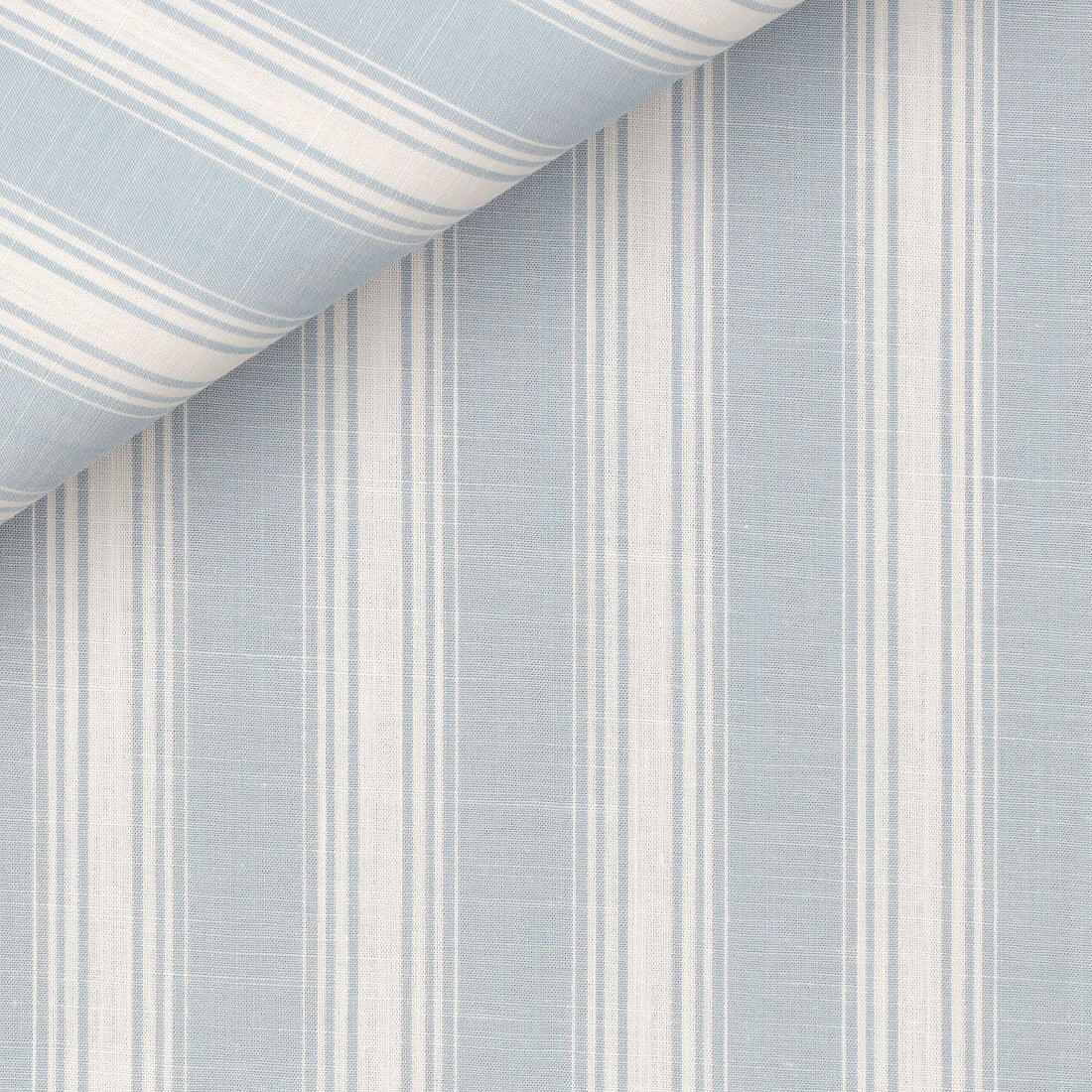 SUPER CHAMBRAY | FL412210-000013