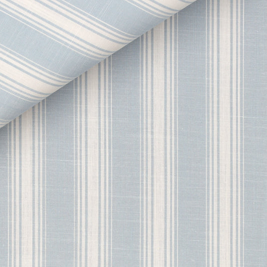 SUPER CHAMBRAY |  FL412210-000013