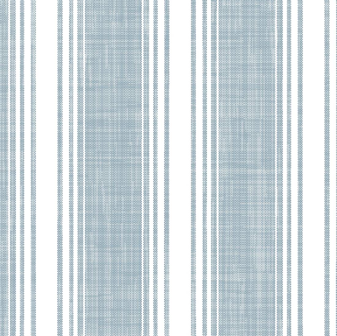 SUPER CHAMBRAY | FL412210-000013