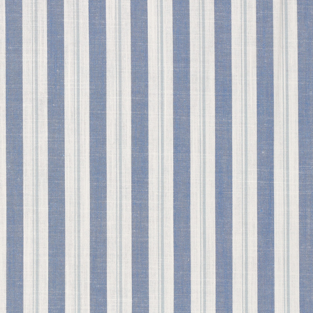 SUPER CHAMBRAY | FL412212-000014