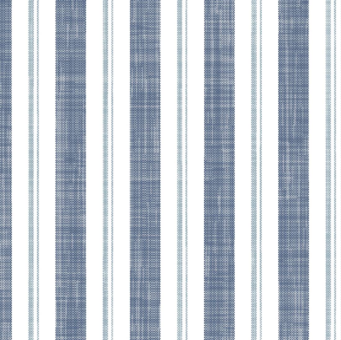 SUPER CHAMBRAY | FL412212-000014