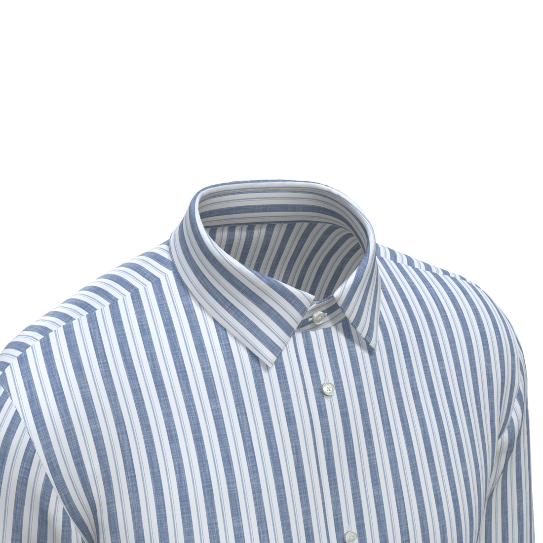 SUPER CHAMBRAY | FL412212-000014