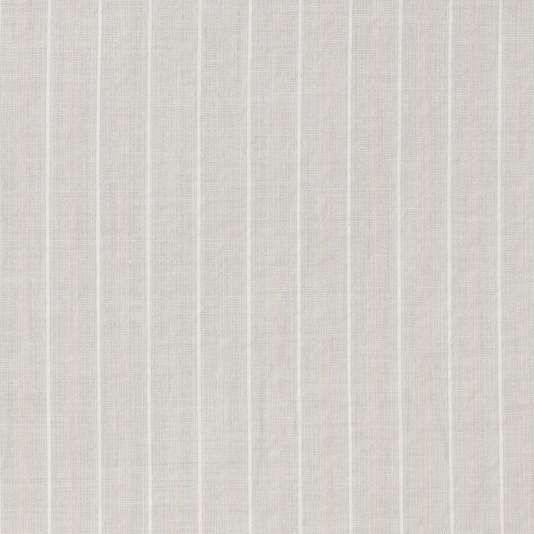 SEERSUCKER | FL412231-000023