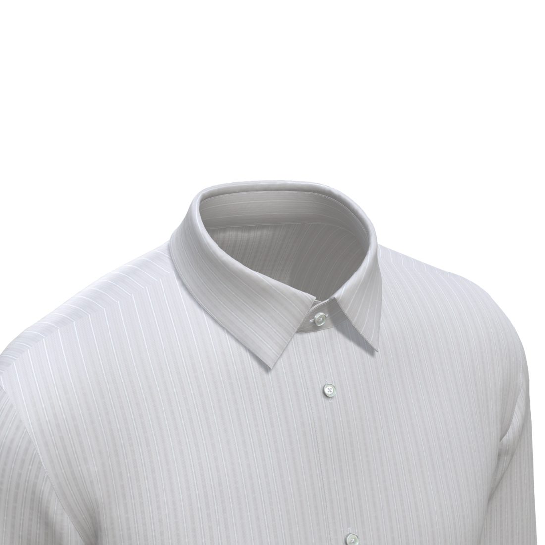 SEERSUCKER | FL412231-000023