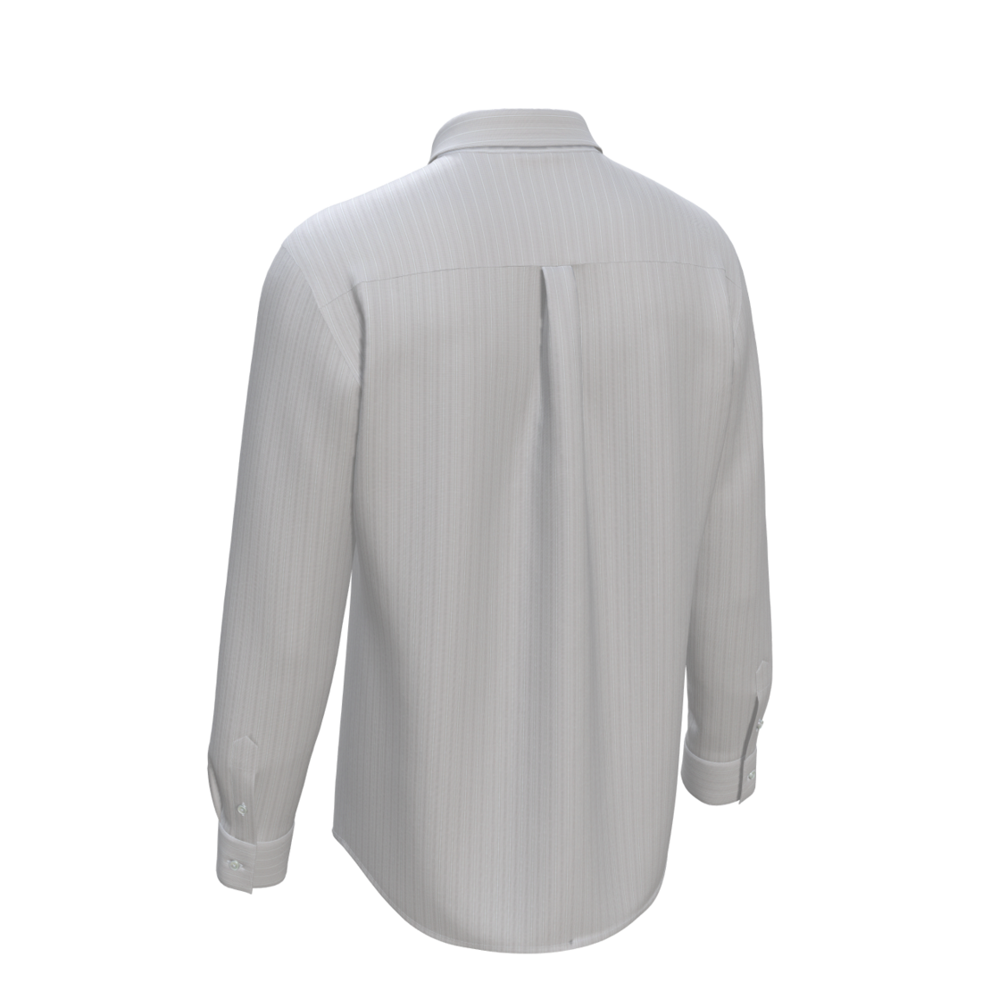 SEERSUCKER | FL412231-000023