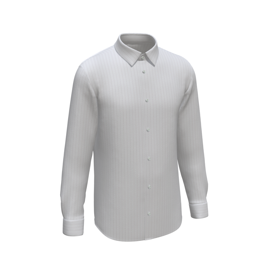 SEERSUCKER | FL412231-000023