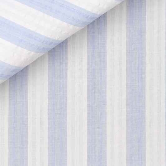 SEERSUCKER | FL412232-000013