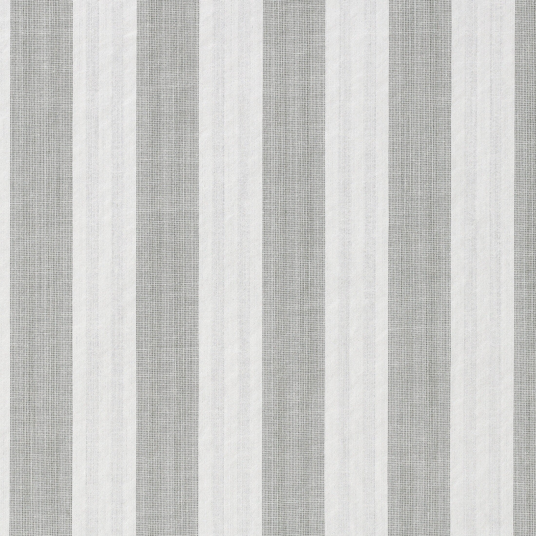 SEERSUCKER | FL412232-000053