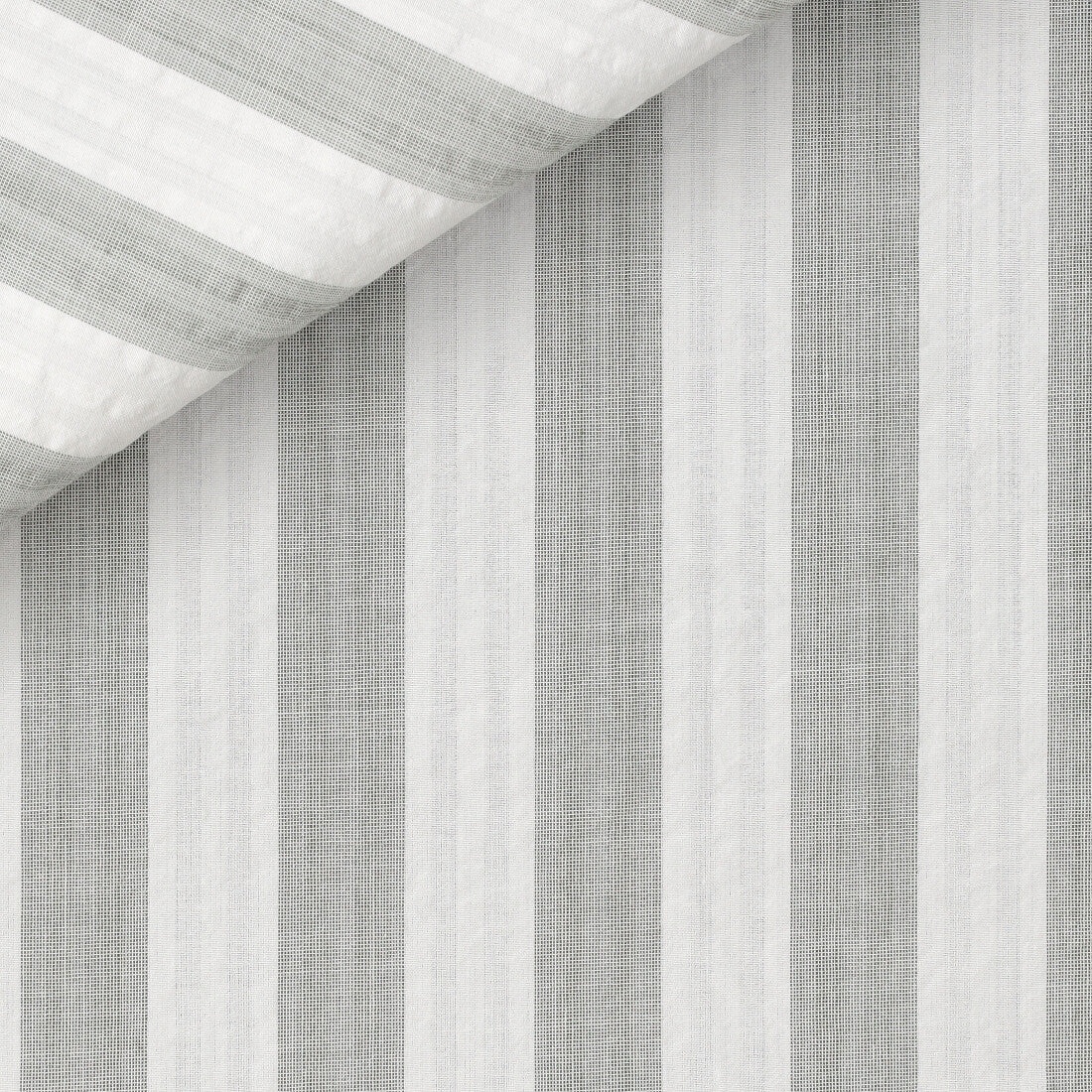 SEERSUCKER | FL412232-000053