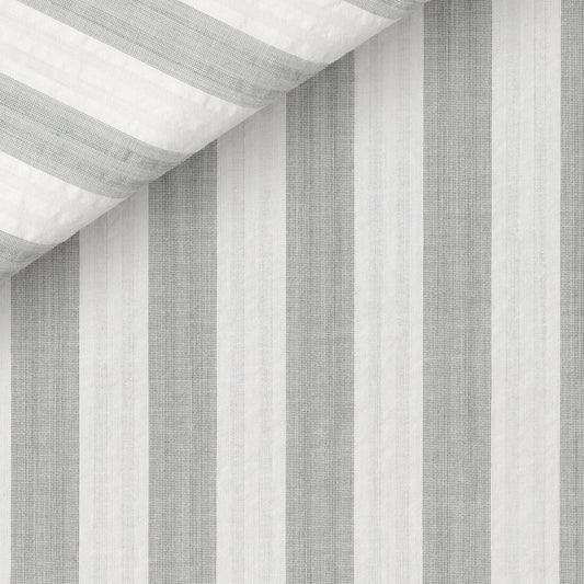 SEERSUCKER | FL412232-000053