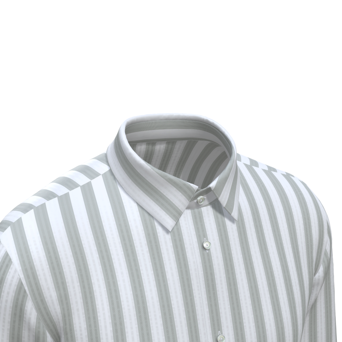 SEERSUCKER | FL412232-000053