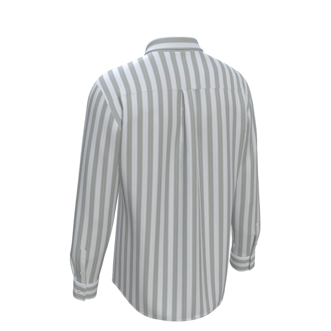 SEERSUCKER | FL412232-000053