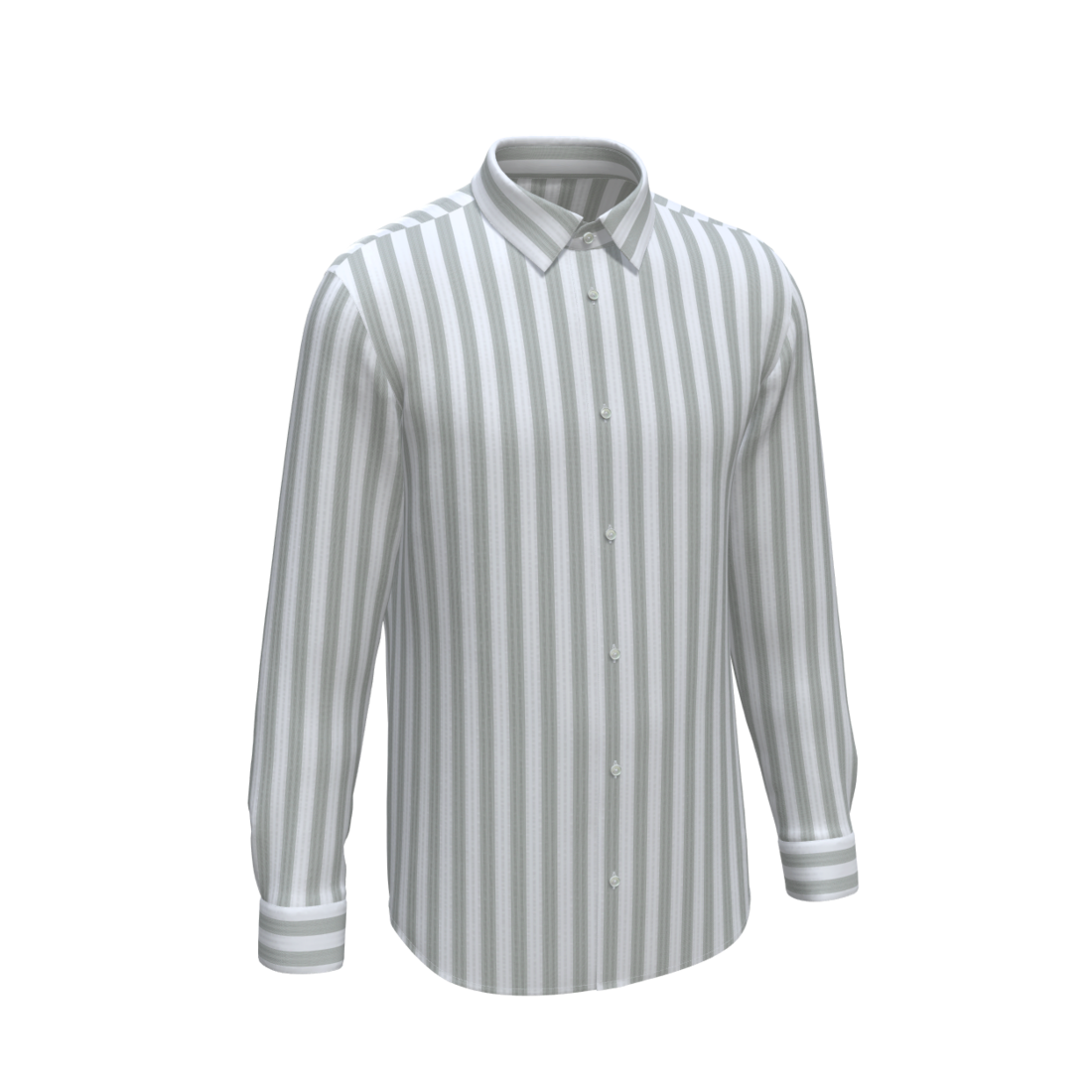 SEERSUCKER | FL412232-000053