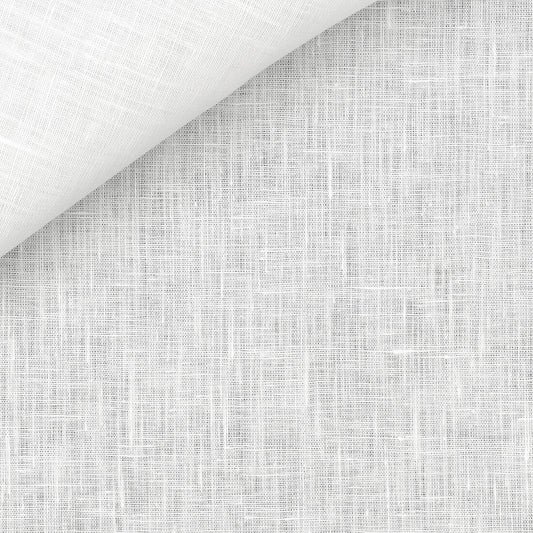 GOLD LINEN | FM49310-000001