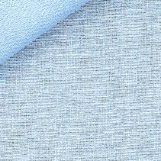 GOLD LINEN | FM53448-001053