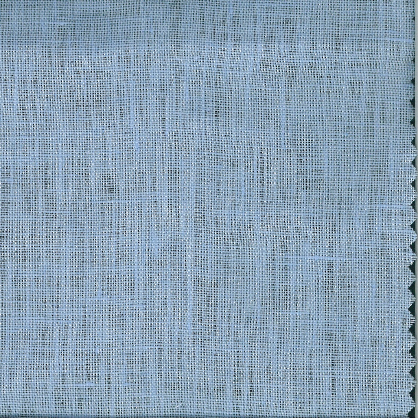 GOLD LINEN | FM53448-001053