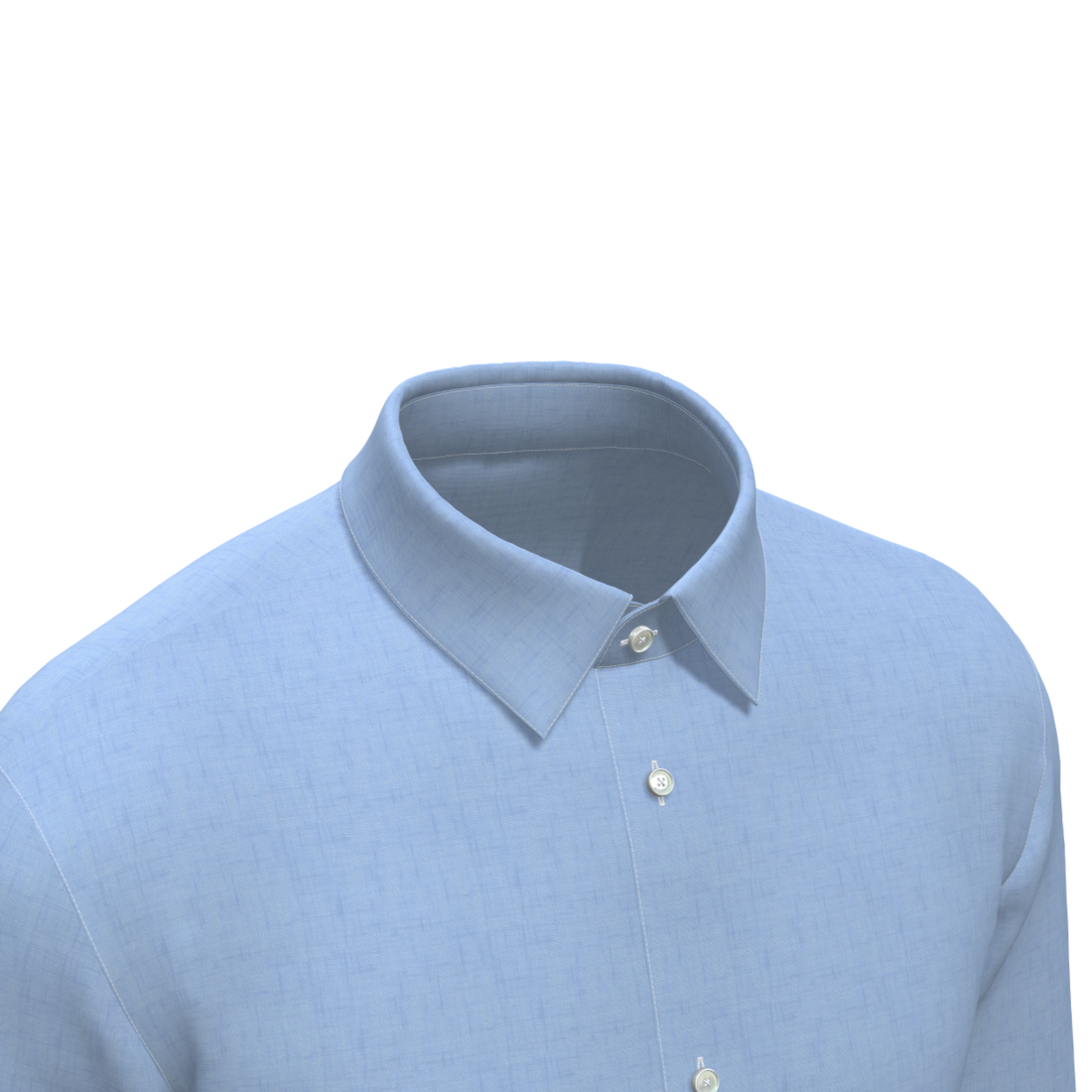 GOLD LINEN | FM53448-001053