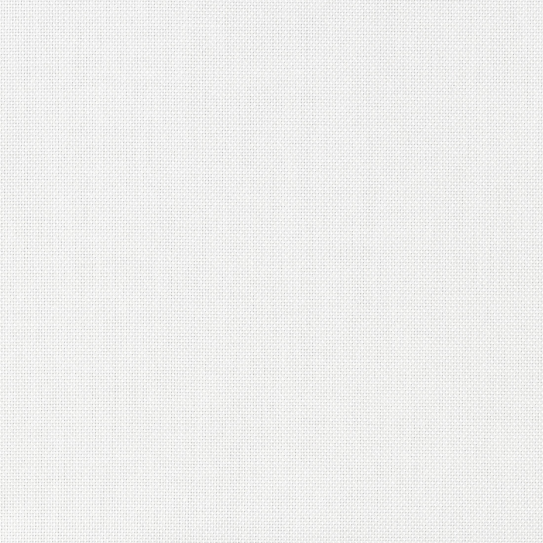 JOURNEY OXFORD | FM54095-000001