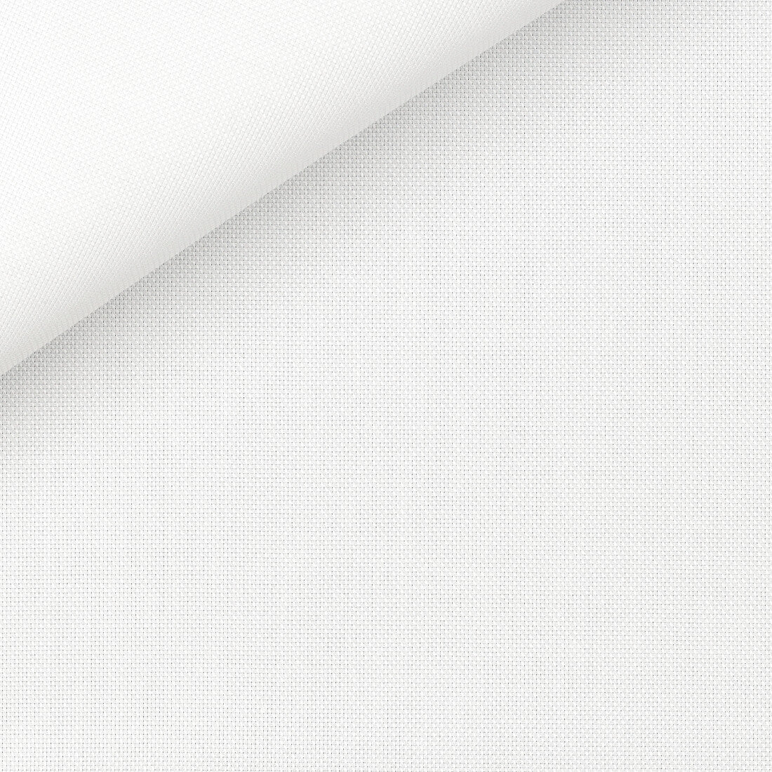 JOURNEY OXFORD | FM54095-000001