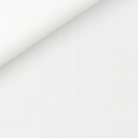 JOURNEY OXFORD | FM54095-000001