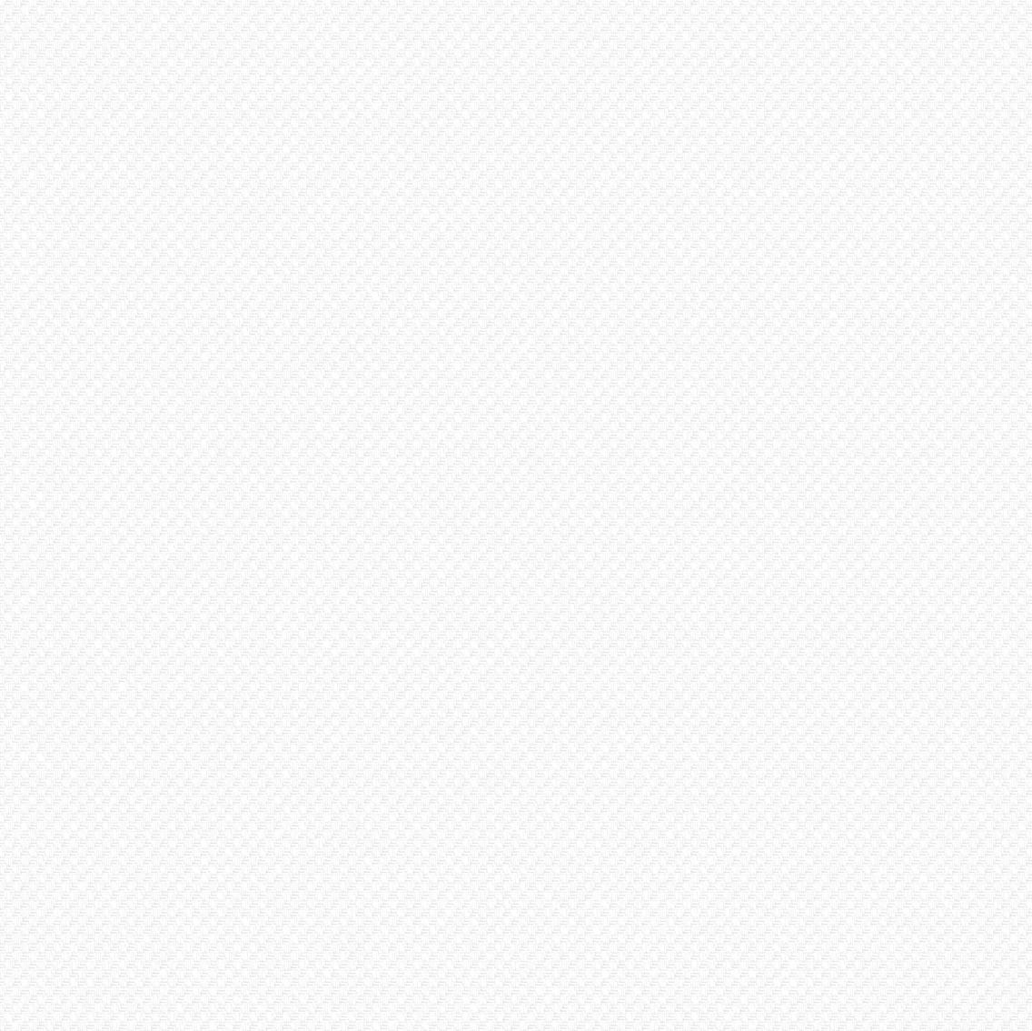 JOURNEY OXFORD | FM54095-000001