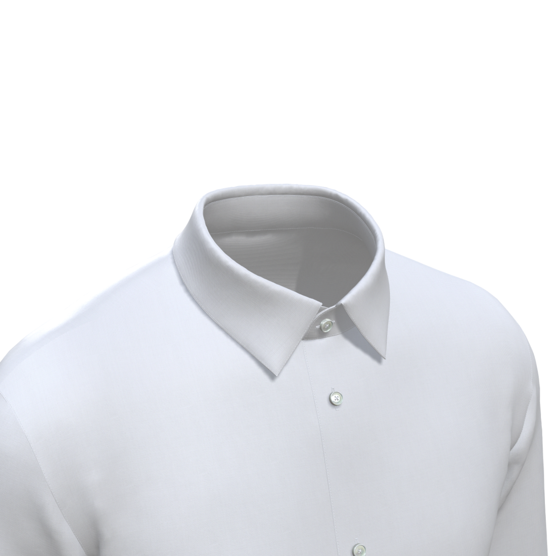 JOURNEY OXFORD | FM54095-000001