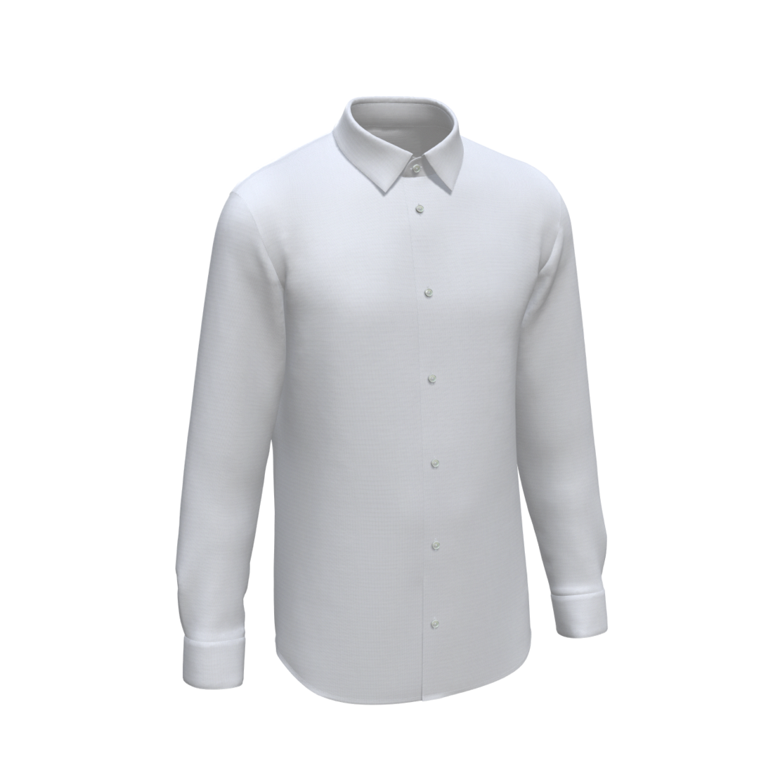 JOURNEY OXFORD | FM54095-000001