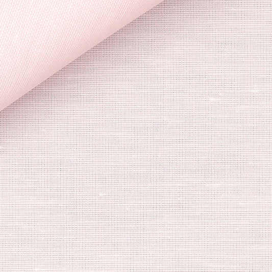 CAMARGUE | FM58995-000034