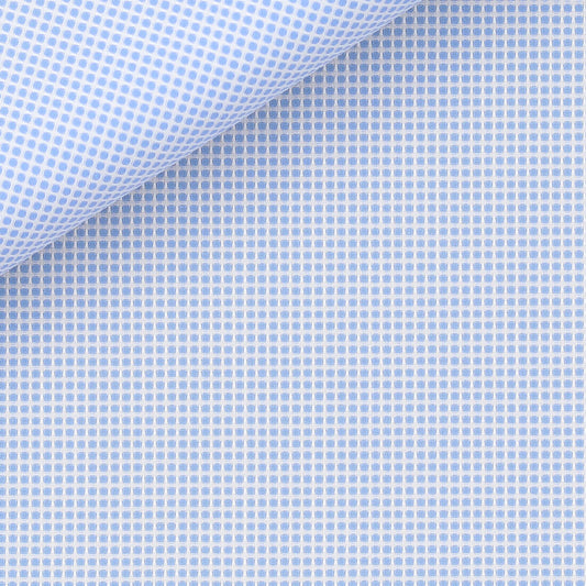 PIQUET 70 | FM66192-000010