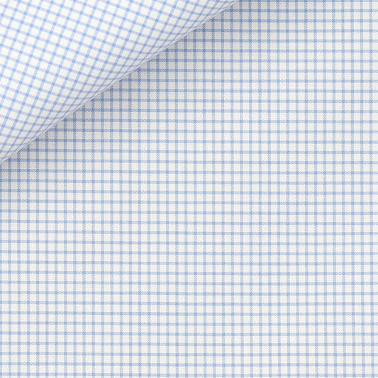 JOURNEY TWILL 70 | FM68256-000013