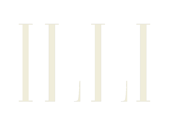 ILLI Bespoke