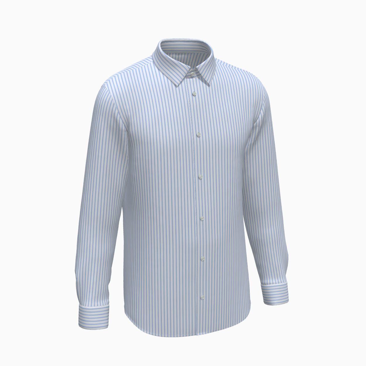 ROYAL TWILL | FM39240-000012