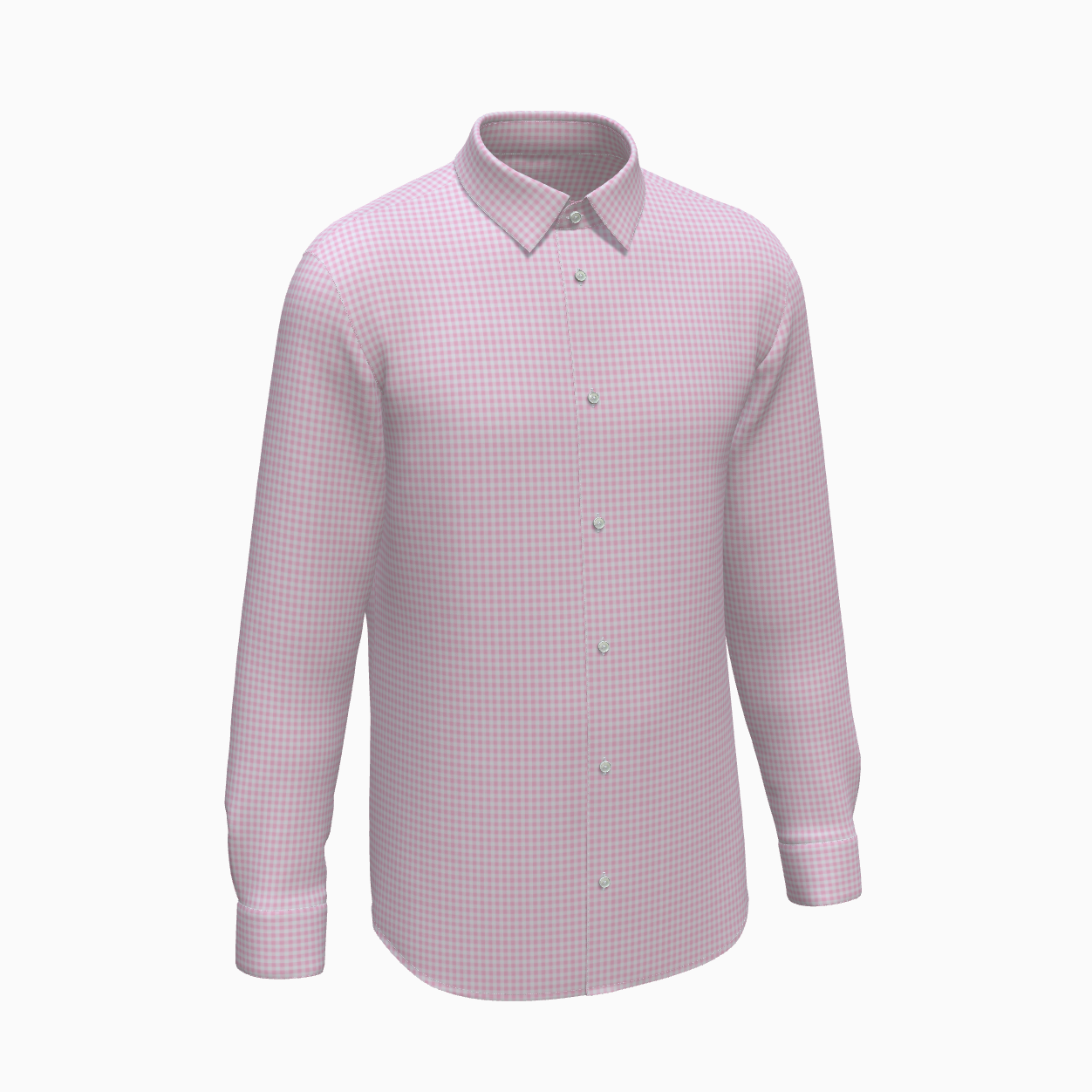 ZEPHIR 1818 | FM20564-000031