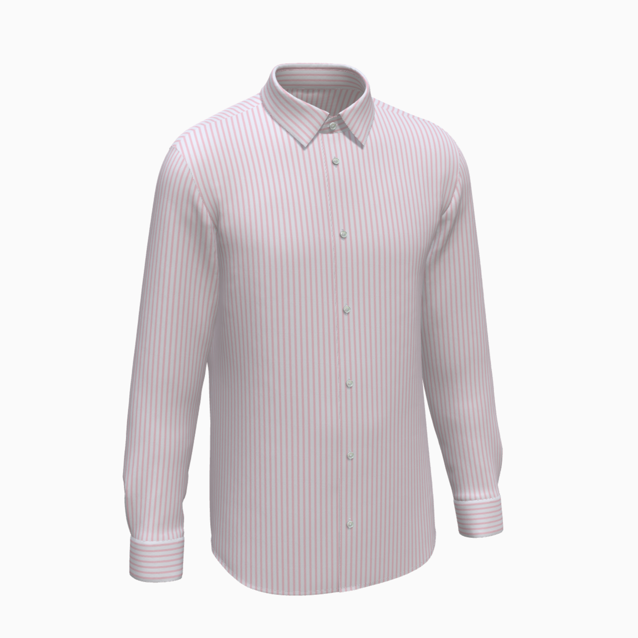 ROYAL TWILL | FM39240-000033