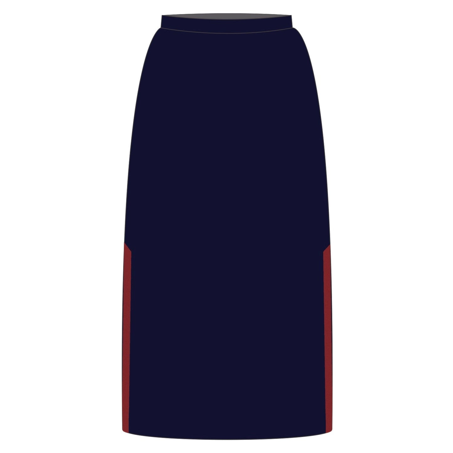 NO. 2 MESS STANDARD: ARMY - SKIRT