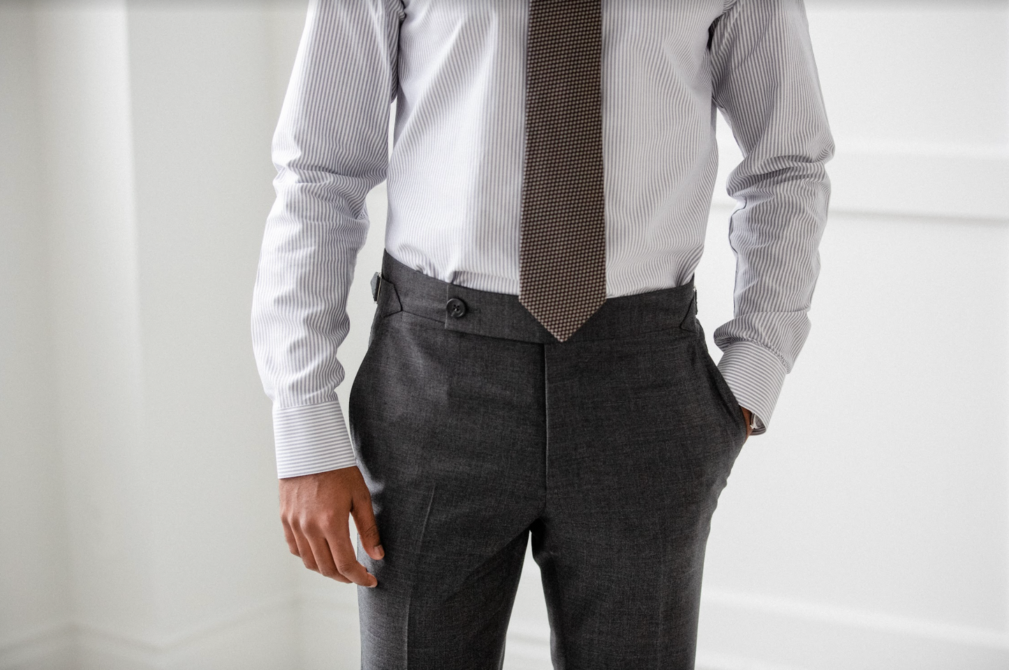 Business 002 Three Piece